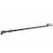Mevotech 11-16 Ford F-250 Super Duty/11-16 Ford F Drag Link, Ms40973 MS40973 - alternate 1